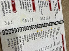 -延边民俗村狗肉馆(重庆胡同店)