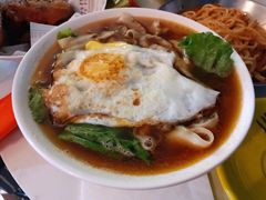 -BIGHEAD大头家咖啡馆(蛇口店)
