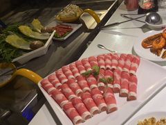 -七欣天(南京江宁店)
