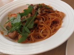 -必胜客(津塘店)