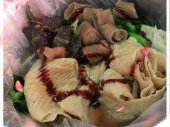 -李记牛杂店(建设一街店)