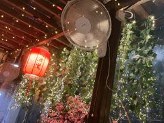 -鹅滋道(甘坑古镇店)