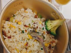 -避风塘·金牌店·夜宵(金玉兰店)