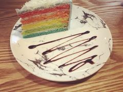 -ZM COFFEE(西安路店)