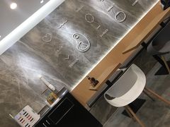 -龙治汉堡(中华城店)