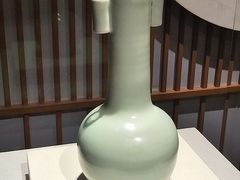 -四川宋瓷博物馆