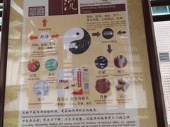 -广州神农草堂中医药博物馆
