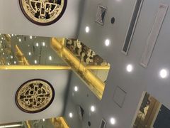 -普陀山祥生大酒店