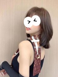 点击看大图 -Cima salon西玛沙龙