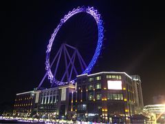 iphone_upload_pic-幻彩摩天轮