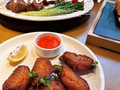 -Grande A'moo(上海万象城店)