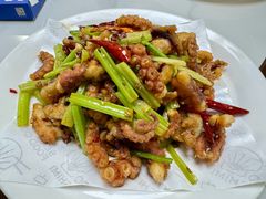 -小海丁
