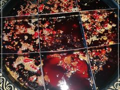 -黄家码头老火锅(解放碑旗舰店)