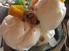 -Phensiri Thai Restaurant