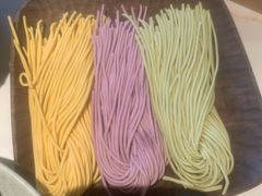 -芸山季·云南山珍菌火锅(南翔印象城MEGA店)