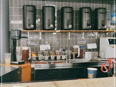 -BeauTea水仙(coco park店)