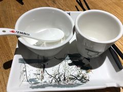 -吴越荣记苏州菜·松鼠桂鱼100%活鱼现做(斜塘老街店)