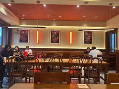 -德天顺盖码饭(人民西路店)