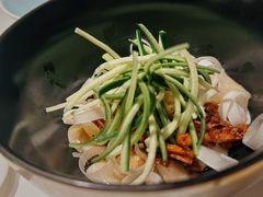 -西郊5号·Maggie 5
