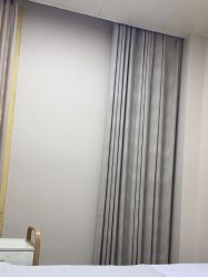 -上海华美医疗美容医院