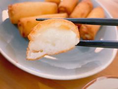 -禾气食店