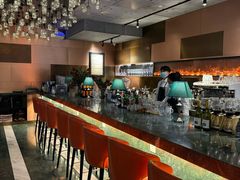 -Let'sBURGERplus·非常创意汉堡(三里屯店)