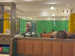 -刘胖子家常菜·蹄花焖藕(兴业店)