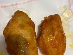 -米斯特比萨(望京西园店)