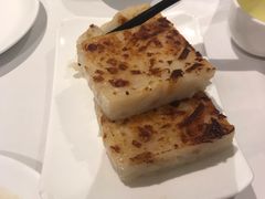 -同乐轩港式早茶