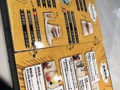 -打趸BTC·Breaktime cafe(北京路店)