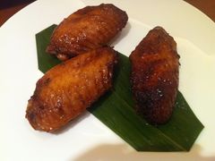 IMG_0230-杭州JW万豪酒店-万豪中餐厅