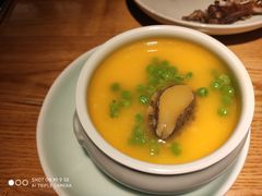 -弄堂里(雨花客厅店)