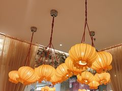 -箜八泰·东南亚料理(环球港店)