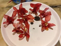 -范家小馆·烤鸭新京菜(金融街店)