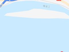 -楠溪江风景名胜区