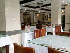 -海洁灌汤包(南五马路店)