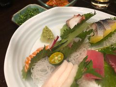 -曙亚洲餐厅-重庆富力艾美酒店(南坪万达广场店)