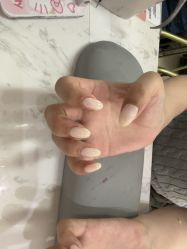 -尤米一站式美甲美睫