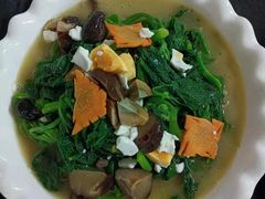-兴隆槟榔园休闲农庄