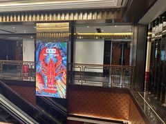 -万龙洲海鲜(南新仓店)