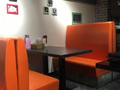 -槿Story·韩国料理(望京韩国美食城店)
