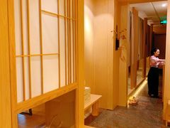 -东瀛阁(锦江宾馆店)