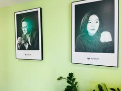 -猫头鹰照相馆(国贸店)