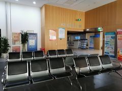 -北京市朝阳区不动产登记中心