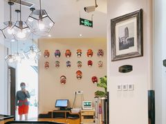 -天府掌柜(九眼桥店)