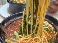 -蜀王砂锅总店