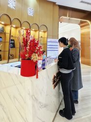 -深圳美莱医疗美容医院