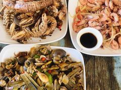 -有间冰室(侨港风情街店)