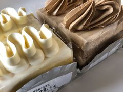 -老大昌(淮海中路店)