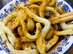 -西月城谭豆花(春熙路店)